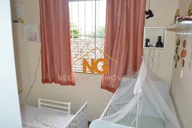 Casa com 2 Quartos à venda, 94m² no Industrial, Contagem - Foto 9