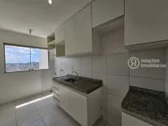 Apartamento com 2 Quartos à venda, 55m² no Betânia, Belo Horizonte - Foto 13