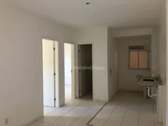 Apartamento com 2 Quartos à venda, 41m² no Jardim Ipe, Sorocaba - Foto 9