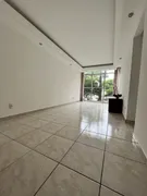 Apartamento com 2 Quartos à venda, 60m² no Vila Sofia, São Paulo - Foto 8