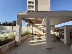 Apartamento com 3 Quartos à venda, 77m² no Vila Frezzarin, Americana - Foto 27