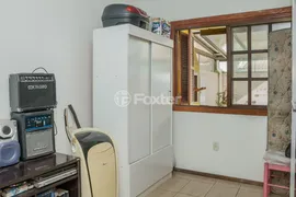 Casa com 2 Quartos à venda, 82m² no Aberta dos Morros, Porto Alegre - Foto 9