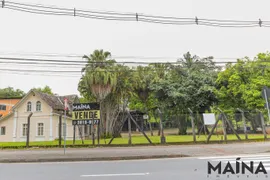 Terreno / Lote Comercial à venda, 2702m² no Salto Weissbach, Blumenau - Foto 27