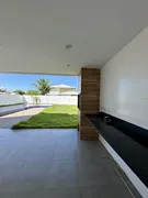 Casa de Condomínio com 5 Quartos à venda, 270m² no Barra do Jacuípe, Camaçari - Foto 9