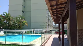 Apartamento com 2 Quartos para venda ou aluguel, 75m² no Almerinda, São Gonçalo - Foto 1