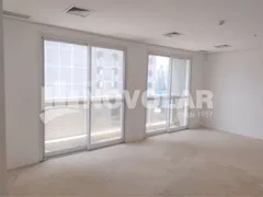 Conjunto Comercial / Sala para alugar, 45m² no Perdizes, São Paulo - Foto 1