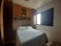 Apartamento com 2 Quartos à venda, 68m² no Butantã, São Paulo - Foto 16