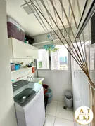 Apartamento com 3 Quartos à venda, 78m² no Alvorada, Cuiabá - Foto 5