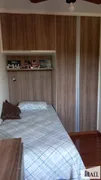 Casa com 3 Quartos à venda, 130m² no Loteamento Porto Seguro, São José do Rio Preto - Foto 13