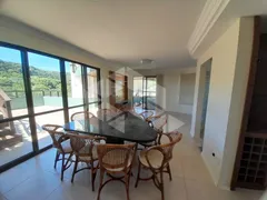 Apartamento com 3 Quartos para alugar, 398m² no Santo Inacio, Santa Cruz do Sul - Foto 40