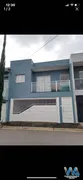 Casa com 2 Quartos à venda, 95m² no Residencial Quinta dos Vinhedos, Bragança Paulista - Foto 2