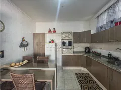 Casa com 3 Quartos à venda, 185m² no Parque dos Bandeirantes, Ribeirão Preto - Foto 25