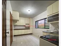 Casa com 2 Quartos à venda, 163m² no Santa Terezinha, São Bernardo do Campo - Foto 11