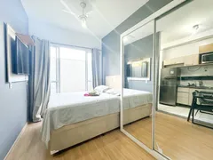 Apartamento com 1 Quarto à venda, 30m² no Brás, São Paulo - Foto 6