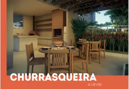 Apartamento com 2 Quartos à venda, 59m² no Village Veneza, Goiânia - Foto 12