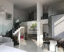 Apartamento com 3 Quartos à venda, 163m² no Vila Rosalia, Guarulhos - Foto 55