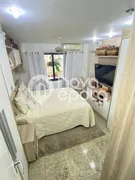 Cobertura com 4 Quartos à venda, 117m² no Tijuca, Rio de Janeiro - Foto 8