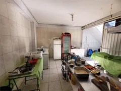 Casa com 1 Quarto à venda, 205m² no Jardim Ponte Grande, Mogi das Cruzes - Foto 11