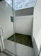 Casa com 2 Quartos à venda, 150m² no  Pedra de Guaratiba, Rio de Janeiro - Foto 17