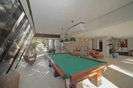 Casa com 5 Quartos à venda, 750m² no Jardim Paulista, São Paulo - Foto 17