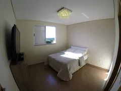 Apartamento com 2 Quartos à venda, 60m² no Santa Terezinha, Belo Horizonte - Foto 4