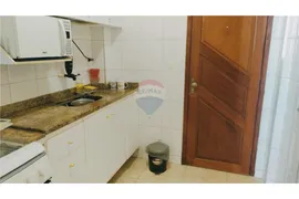 Apartamento com 2 Quartos à venda, 61m² no Vila Isabel, Rio de Janeiro - Foto 15