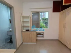 Sobrado com 4 Quartos para venda ou aluguel, 277m² no Aparecida, Santos - Foto 26