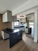 Apartamento com 3 Quartos à venda, 74m² no América, Joinville - Foto 16