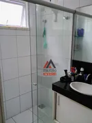 Casa de Condomínio com 4 Quartos à venda, 144m² no Sapiranga, Fortaleza - Foto 22