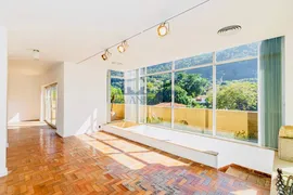 Cobertura com 6 Quartos à venda, 565m² no Jardim Botânico, Rio de Janeiro - Foto 1