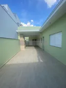 Casa de Condomínio com 3 Quartos à venda, 180m² no Alem Ponte, Sorocaba - Foto 20