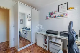 Apartamento com 2 Quartos à venda, 65m² no Cristal, Porto Alegre - Foto 16