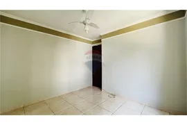 Apartamento com 2 Quartos à venda, 49m² no Jardim Macedo, Ribeirão Preto - Foto 11