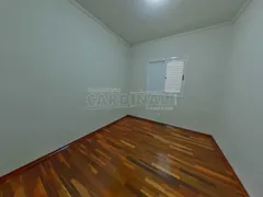 Apartamento com 2 Quartos à venda, 70m² no Cidade Jardim, São Carlos - Foto 6