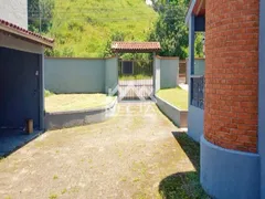 Fazenda / Sítio / Chácara com 3 Quartos à venda, 204m² no Enseada, São Sebastião - Foto 7