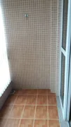 Apartamento com 2 Quartos para alugar, 96m² no Santa Cecília, Teresópolis - Foto 21