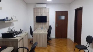 Conjunto Comercial / Sala para alugar, 20m² no Sé, São Paulo - Foto 4