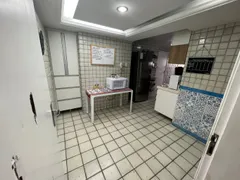 Apartamento com 4 Quartos à venda, 180m² no Casa Amarela, Recife - Foto 14