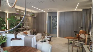 Apartamento com 3 Quartos à venda, 141m² no Vila Mariana, São Paulo - Foto 44