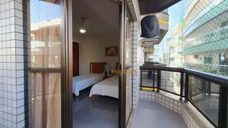 Apartamento com 3 Quartos à venda, 121m² no Vila Nova, Cabo Frio - Foto 41