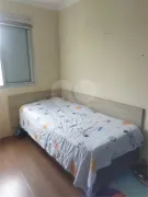 Apartamento com 3 Quartos à venda, 57m² no Pirituba, São Paulo - Foto 19