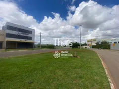 Conjunto Comercial / Sala para alugar, 280m² no Zona Industrial, Guará - Foto 14