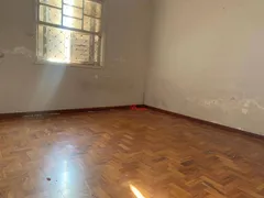 Casa com 3 Quartos para venda ou aluguel, 180m² no Centro, Santa Bárbara D'Oeste - Foto 2