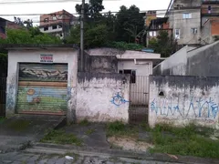 Casa com 2 Quartos à venda, 100m² no Aliança, Ribeirão Pires - Foto 1