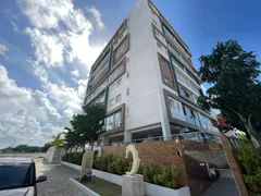 Apartamento com 2 Quartos para alugar, 76m² no Camboinha, Cabedelo - Foto 18