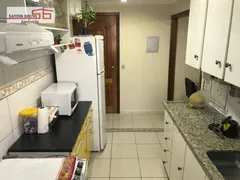 Apartamento com 2 Quartos à venda, 50m² no Brasilândia, São Paulo - Foto 14