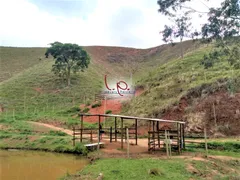 Fazenda / Sítio / Chácara com 1 Quarto à venda, 25000m² no Pedro do Rio, Petrópolis - Foto 7