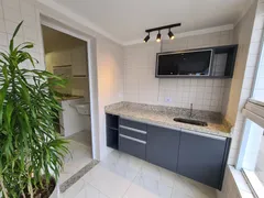 Apartamento com 2 Quartos à venda, 61m² no Vila Caicara, Praia Grande - Foto 13