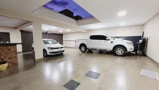 Casa com 4 Quartos à venda, 307m² no Sobradinho, Brasília - Foto 18