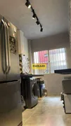 Apartamento com 2 Quartos à venda, 57m² no Centro, Diadema - Foto 5